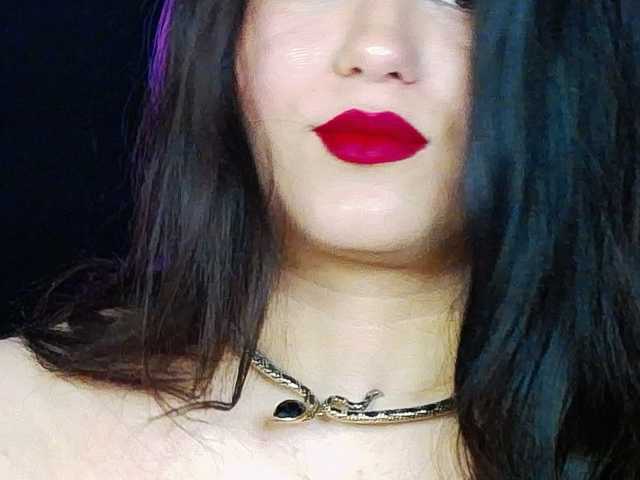EssenaMonroe