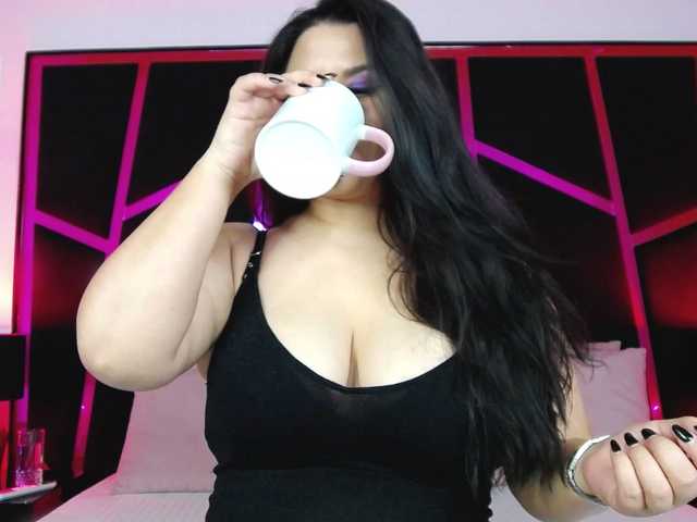 EssenaMonroe