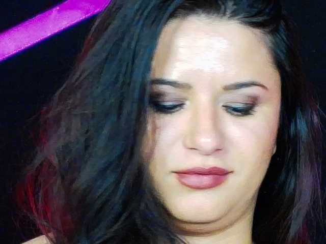 EssenaMonroe live cam on BongaCams