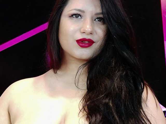 EssenaMonroe