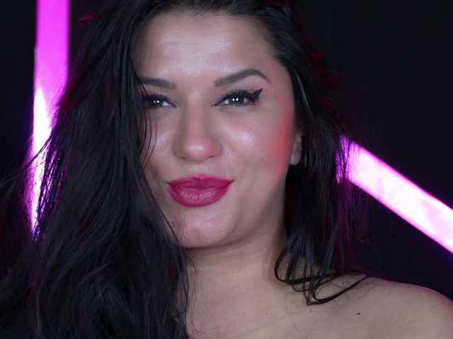 EssenaMonroe