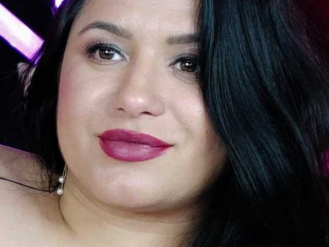 EssenaMonroe
