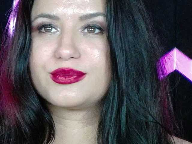 EssenaMonroe