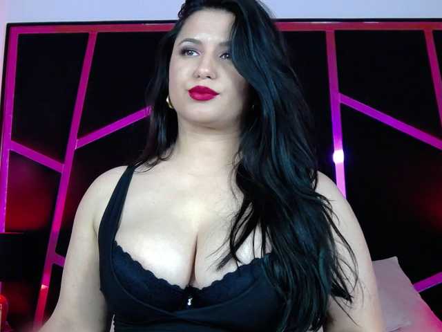 EssenaMonroe