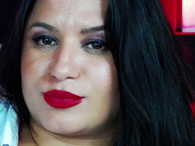 EssenaMonroe live cam on BongaCams
