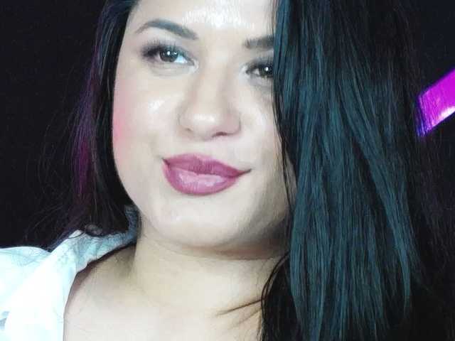 EssenaMonroe