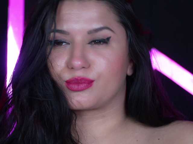EssenaMonroe