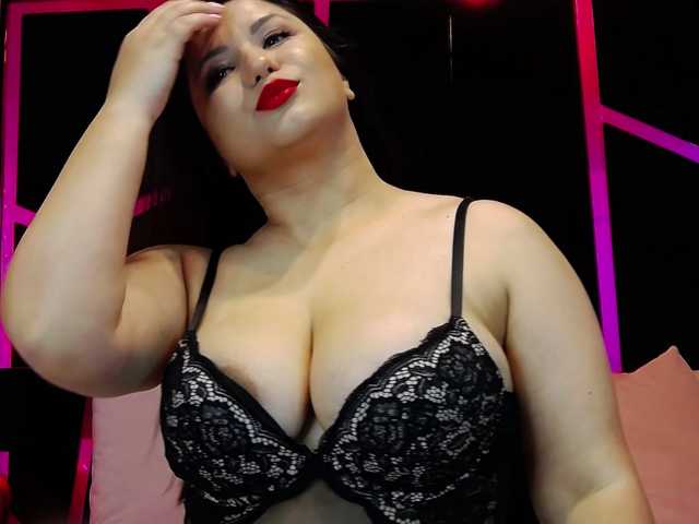 EssenaMonroe