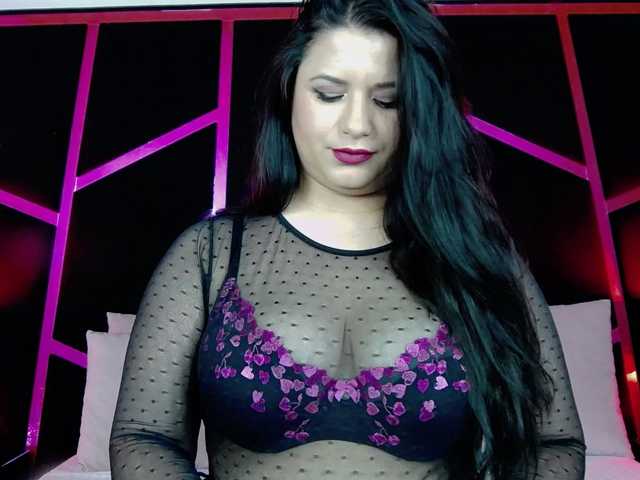 EssenaMonroe