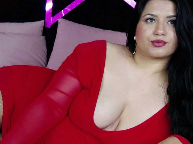 EssenaMonroe