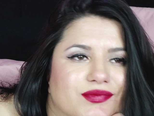 EssenaMonroe