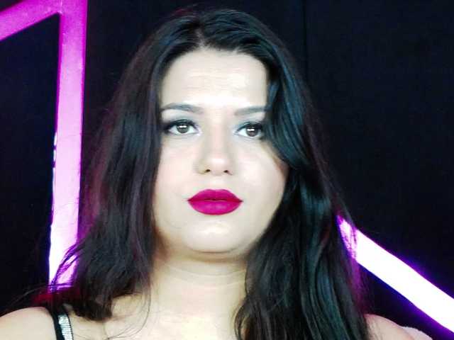 EssenaMonroe