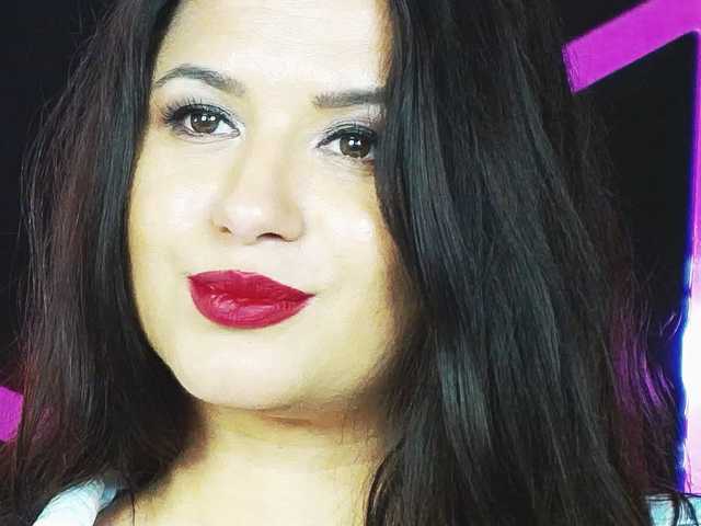 EssenaMonroe