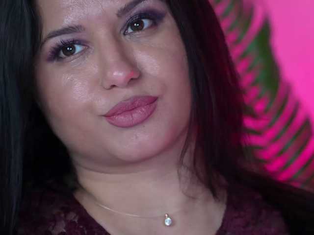 EssenaMonroe
