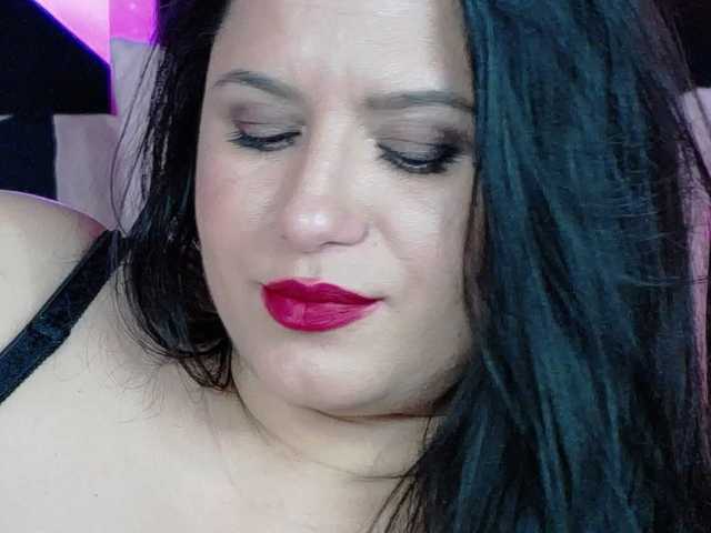 EssenaMonroe