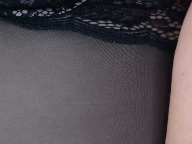 EssenaMonroe live cam preview