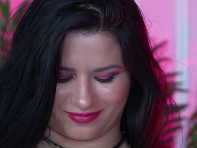 EssenaMonroe