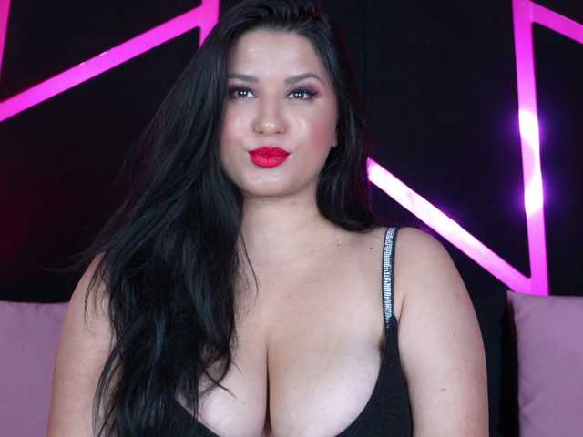 EssenaMonroe