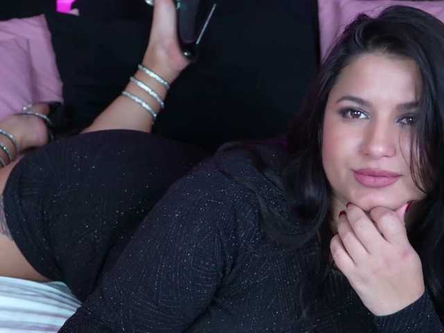 EssenaMonroe