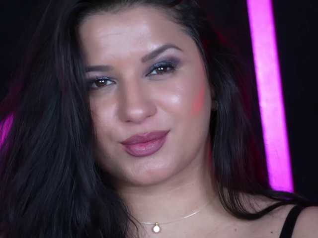 EssenaMonroe