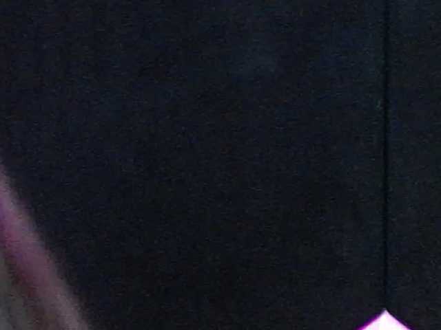 EssenaMonroe