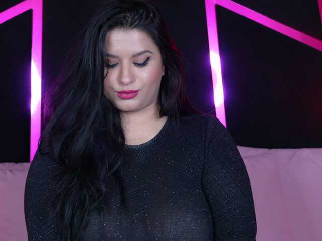 EssenaMonroe