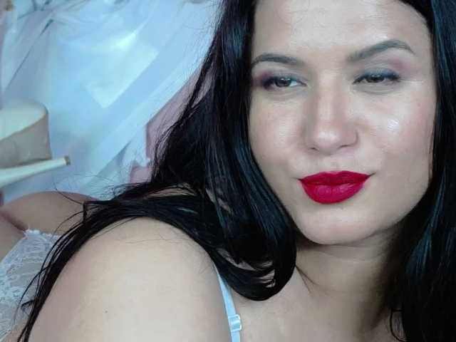 EssenaMonroe