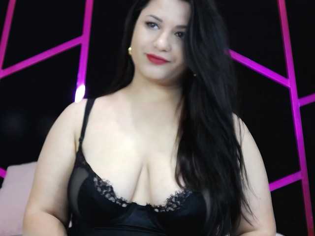 EssenaMonroe