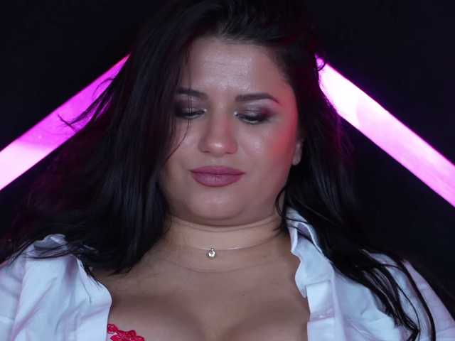 EssenaMonroe