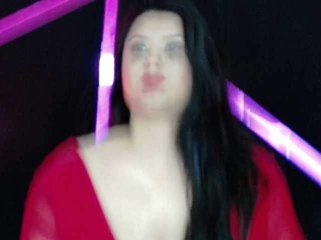 EssenaMonroe