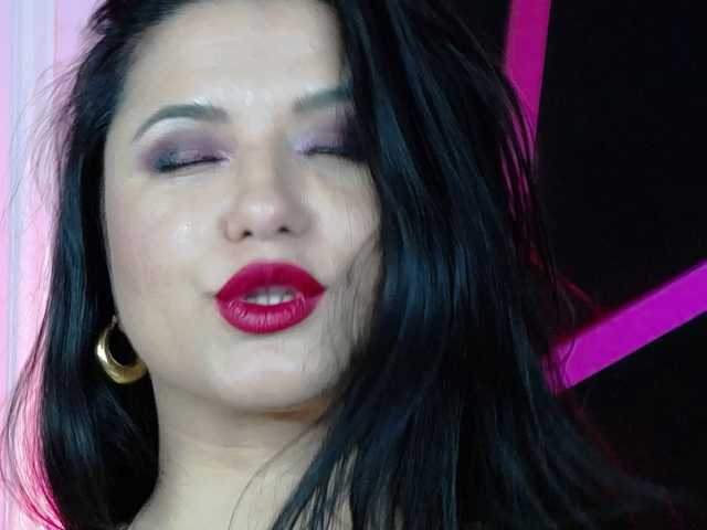EssenaMonroe