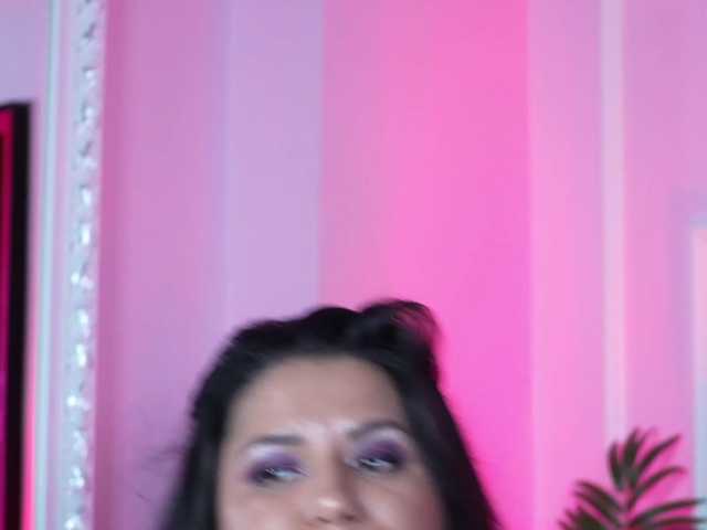 EssenaMonroe