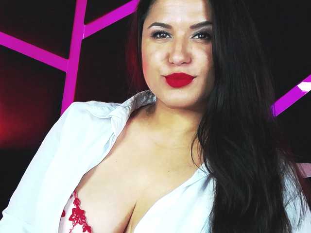 EssenaMonroe