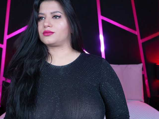 EssenaMonroe