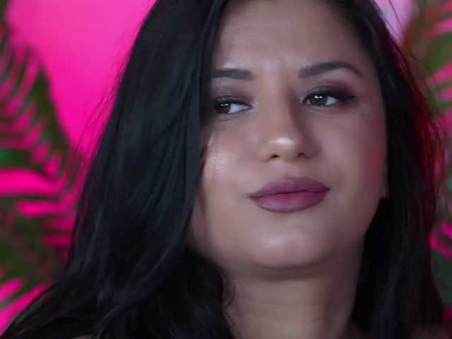 EssenaMonroe live cam on BongaCams