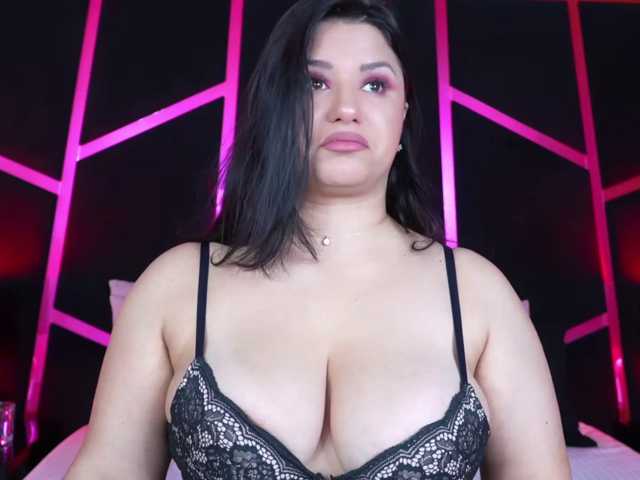 EssenaMonroe