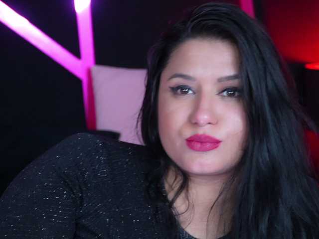 EssenaMonroe