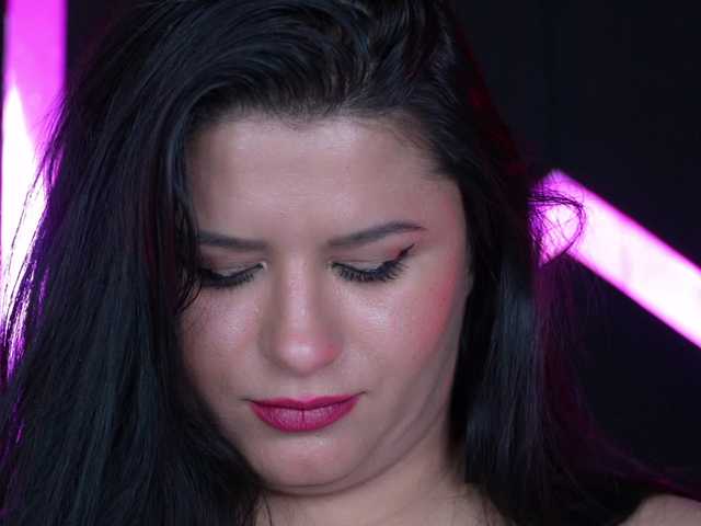 EssenaMonroe