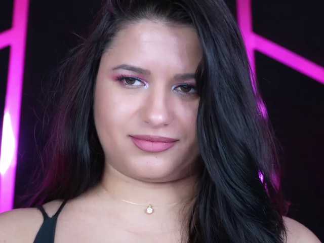 EssenaMonroe live cam on BongaCams