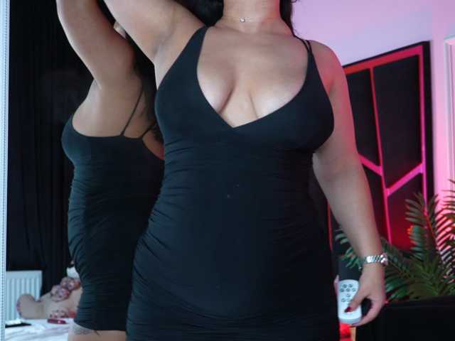 EssenaMonroe