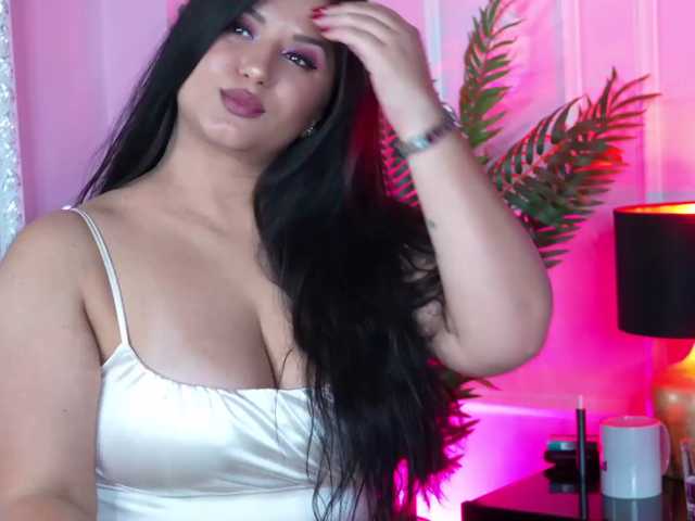 EssenaMonroe
