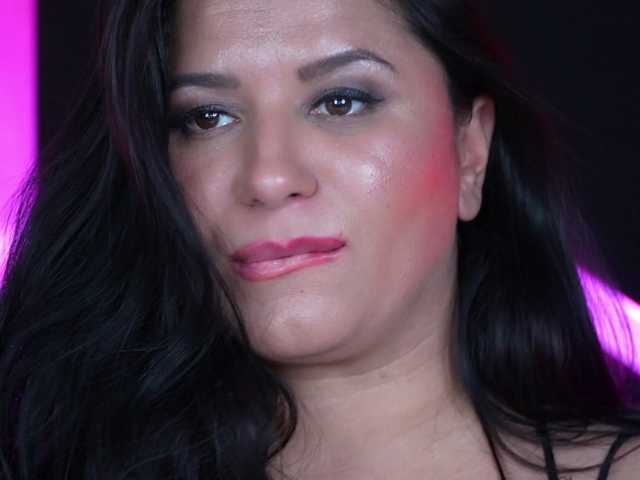 EssenaMonroe
