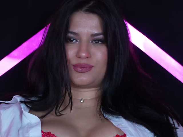 EssenaMonroe
