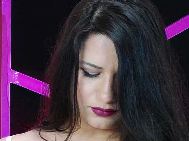 EssenaMonroe