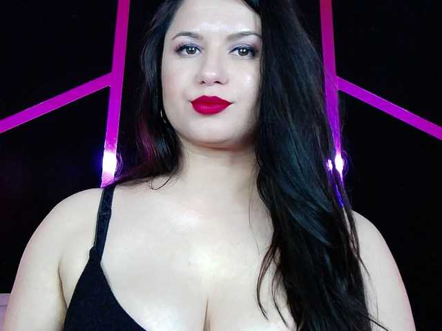 EssenaMonroe