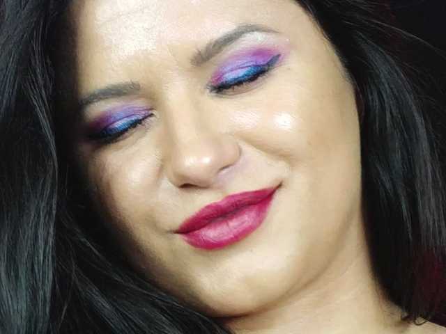 EssenaMonroe live cam on BongaCams