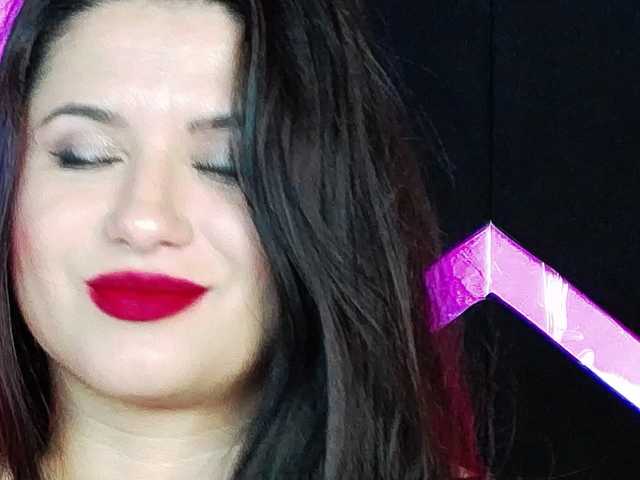 EssenaMonroe