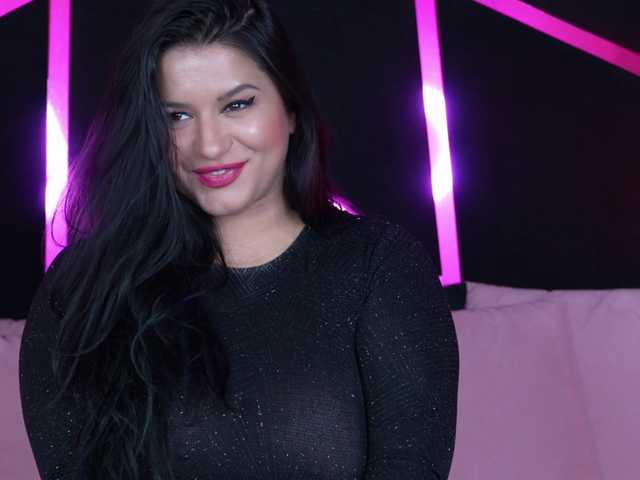 EssenaMonroe