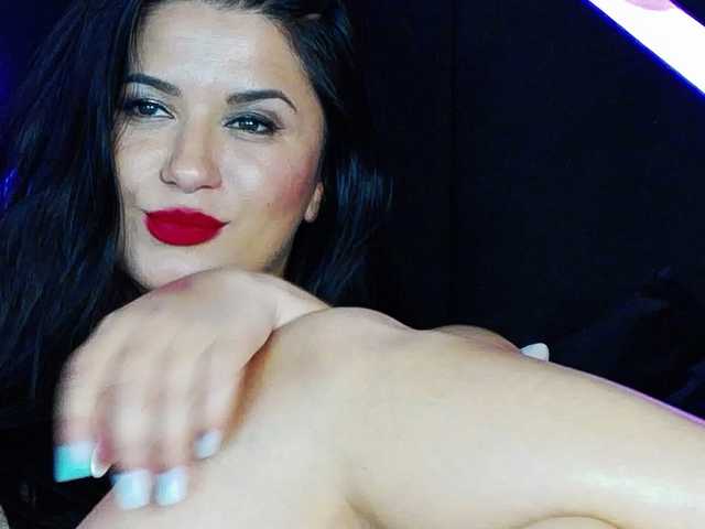 EssenaMonroe