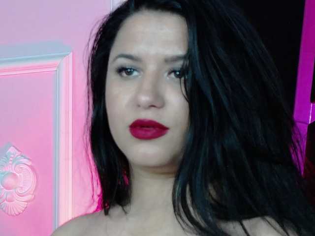 EssenaMonroe